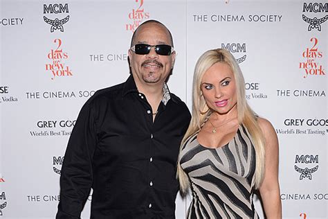 1,362 coco austin FREE videos found on XVIDEOS for this search. 